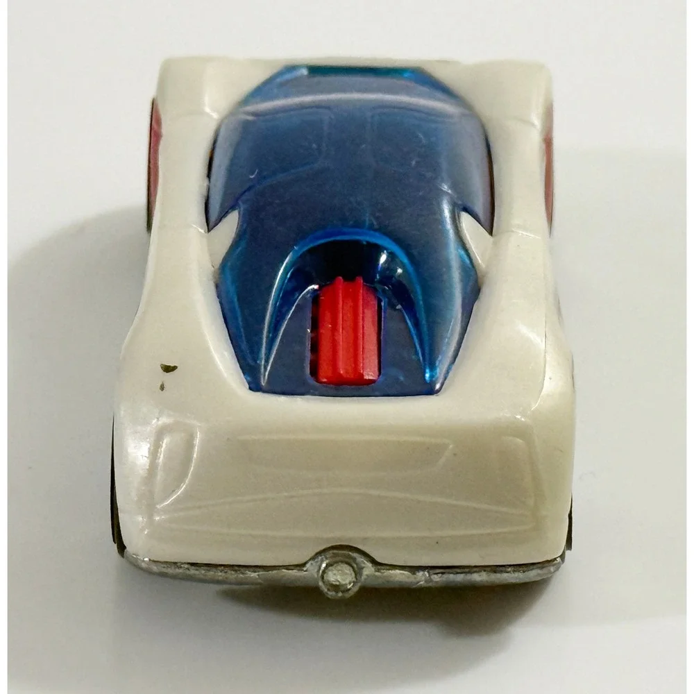 Hot Wheels hot wheels